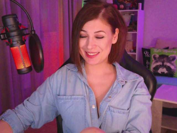 LadyLLS bongacams stream image