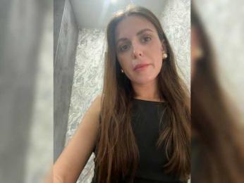 Zarina888 bongacams stream image