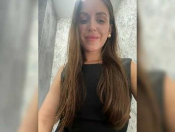 Zarina888 bongacams stream image