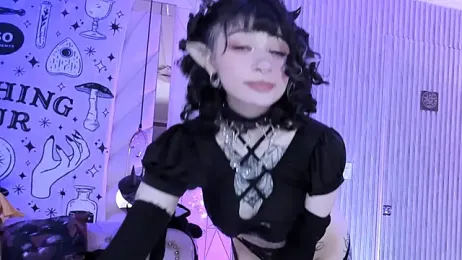 zephirahabney stripchat stream image