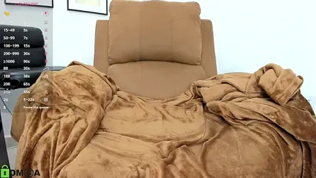 catalinaofficer stripchat stream image