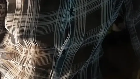 -AyeshaSinghania- stripchat stream image