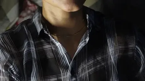 -AyeshaSinghania- stripchat stream image