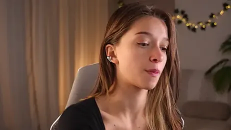 UdelaHathorne stripchat stream image