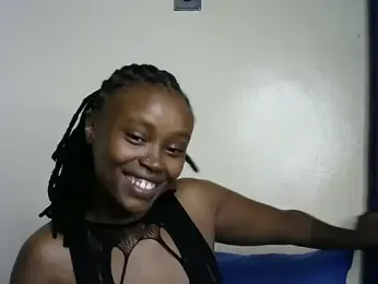 Rasta_tattooed stripchat stream image