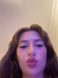 yaprakmericc stripchat stream image