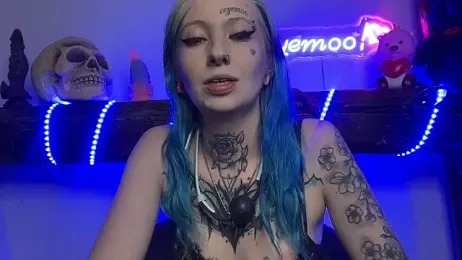 coyemoo stripchat stream image