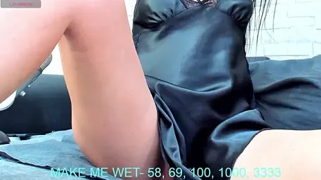 nefirtiti stripchat stream image