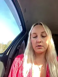 MerlinDave stripchat stream image