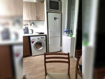 SoSweetCouple bongacams stream image