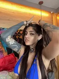 Cori_Paige stripchat stream image