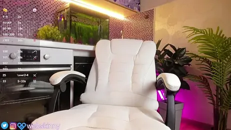 Top_Skinny stripchat stream image