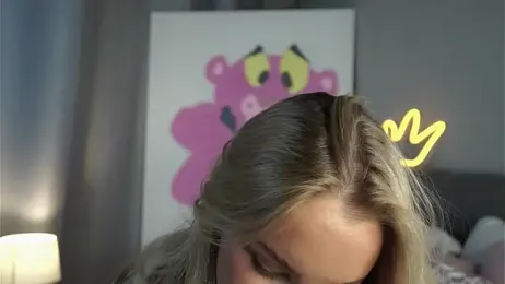 AftonConnett stripchat stream image