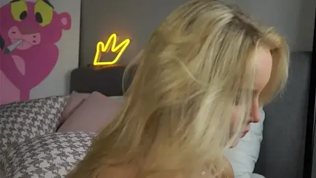 AftonConnett stripchat stream image