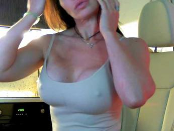 Mashulya29 bongacams stream image