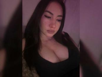 -Darkness- bongacams stream image