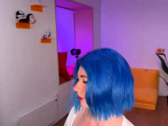 vixenp chaturbate stream image