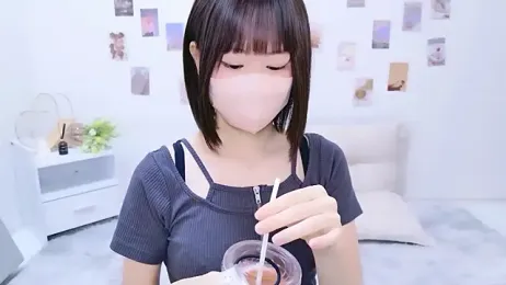 Im_Yu-na stripchat stream image