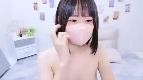 Im_Yu-na stripchat stream image