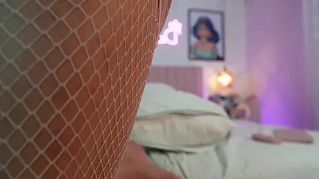 dani_parker_ stripchat stream image