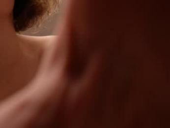 funny_to_see_you_here chaturbate stream image