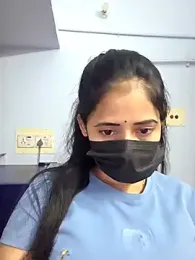 Hot_honey77 stripchat stream image