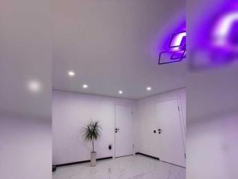 Potifays bongacams stream image