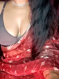 SexyAndHottie stripchat stream image