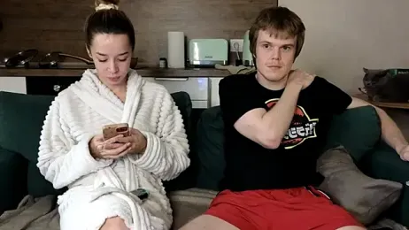 hornyassfuk1 stripchat stream image