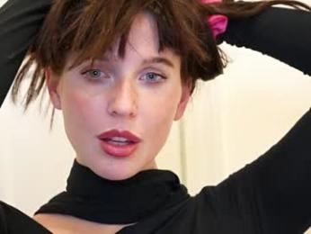 ellaa91 chaturbate stream image