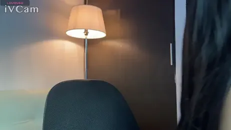 pretty_loly1 stripchat stream image