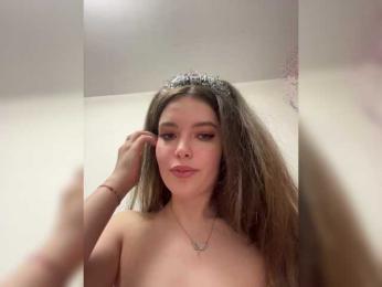 YourLadyyy bongacams stream image