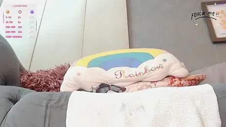 adara_le stripchat stream image