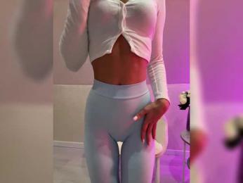 To_contemplate bongacams stream image