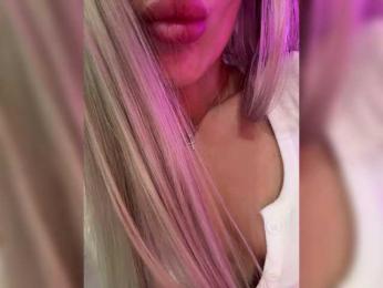 To_contemplate bongacams stream image