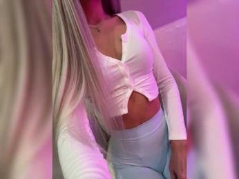 To_contemplate bongacams stream image