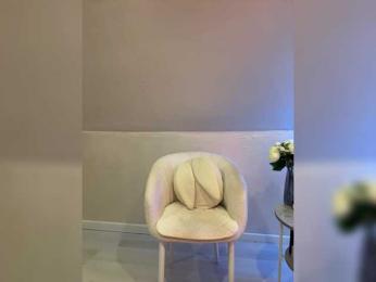 To_contemplate bongacams stream image