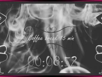 WhiteGirl-one bongacams stream image