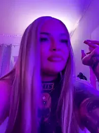 _MelinaCurves_ stripchat stream image