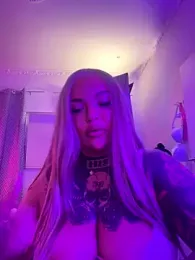 _MelinaCurves_ stripchat stream image