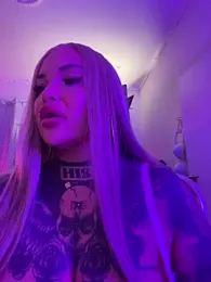 _MelinaCurves_ stripchat stream image