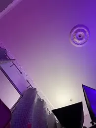 _MelinaCurves_ stripchat stream image