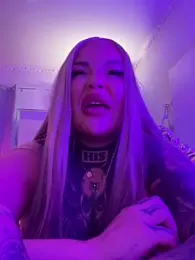 _MelinaCurves_ stripchat stream image