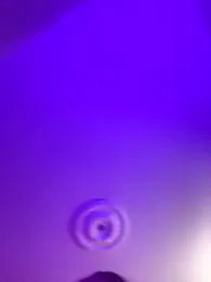 _MelinaCurves_ stripchat stream image