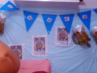 bss-naia camsoda stream image