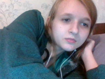 Kitty20Meow bongacams stream image