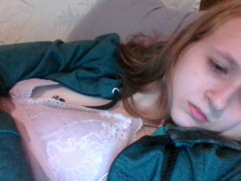 Kitty20Meow bongacams stream image