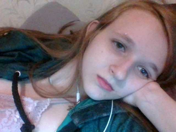Kitty20Meow bongacams stream image