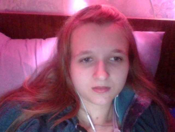 Kitty20Meow bongacams stream image