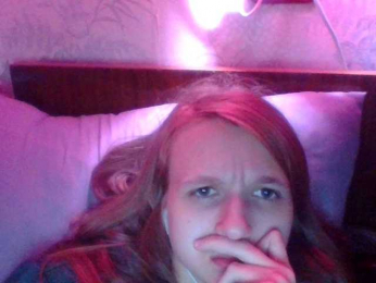 Kitty20Meow bongacams stream image